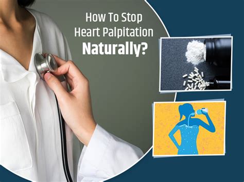 Heart palpitations happen to many people. . Armodafinil heart palpitations reddit
